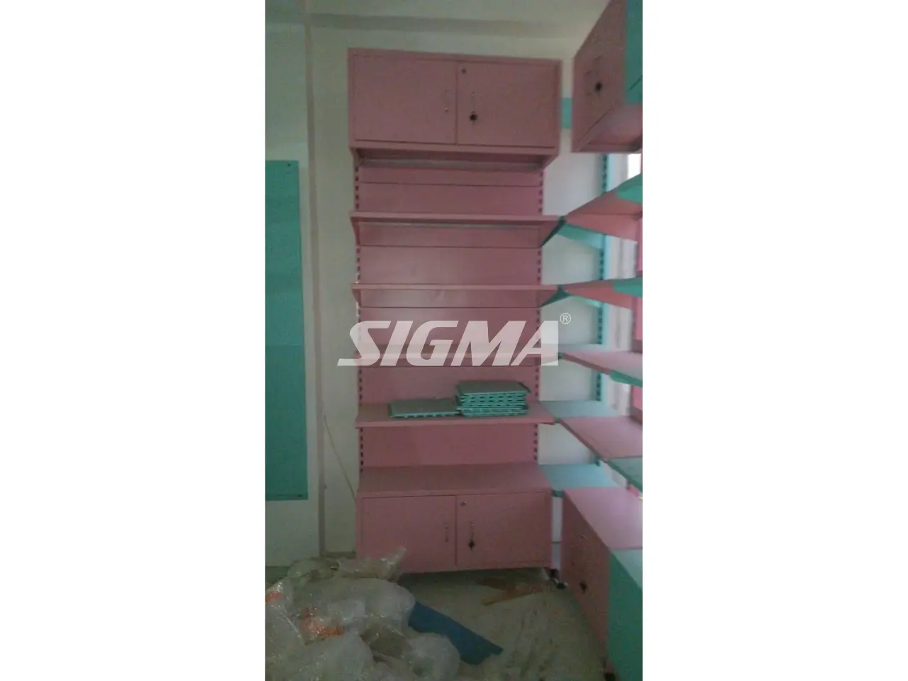 828113071_Premium-Display-Racks-with cabinet-Darbhanga.webp